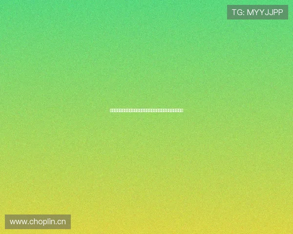 天天体育赛事在线观看，畅享全球热门赛事直播，精彩不断不容错过